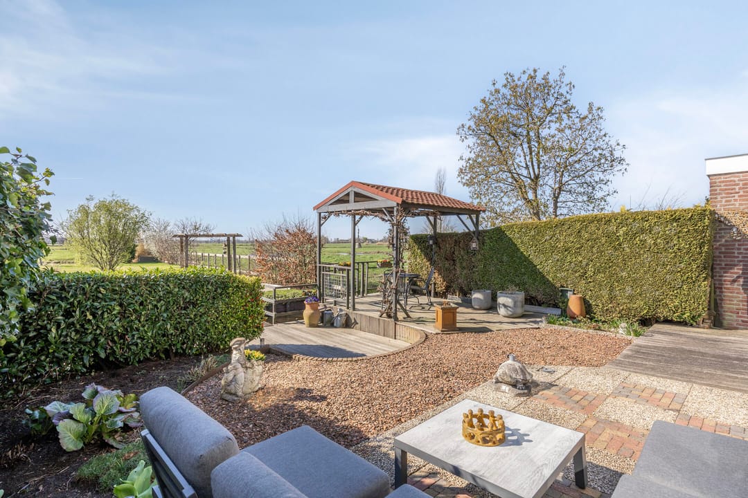 Foto 23 van Roerdompstraat 20