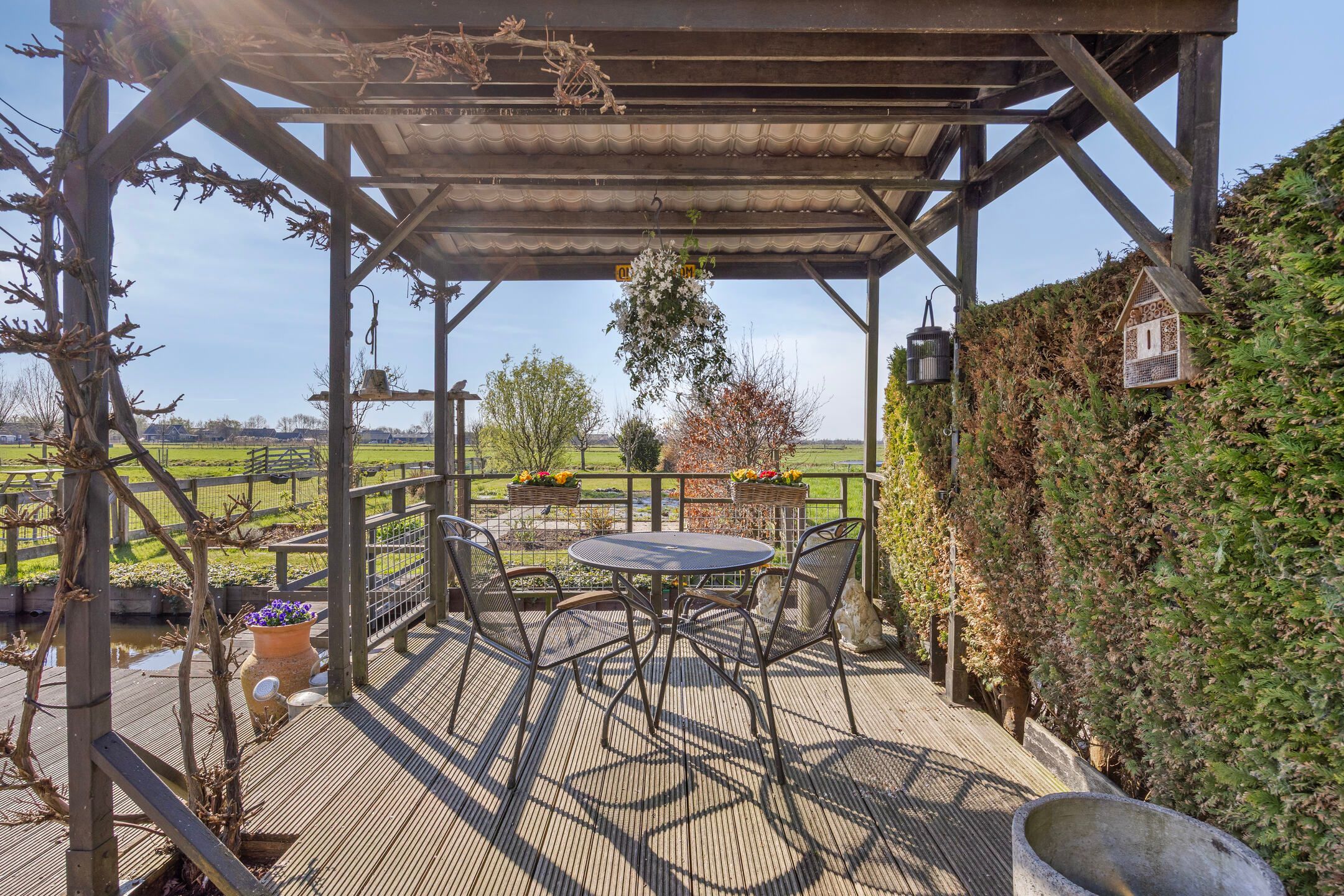 Foto 24 van Roerdompstraat 20