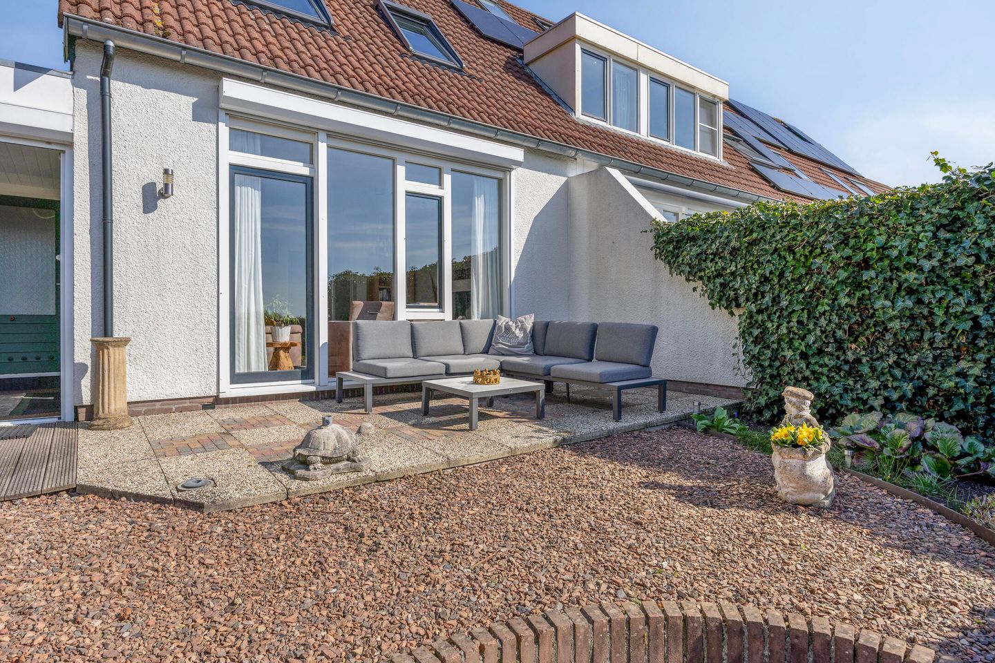 Foto 25 van Roerdompstraat 20