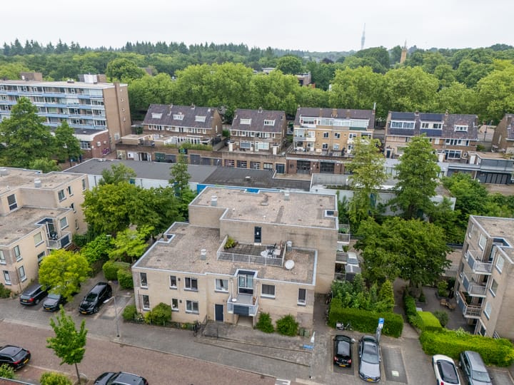 Foto 40 van Turfstraat 30