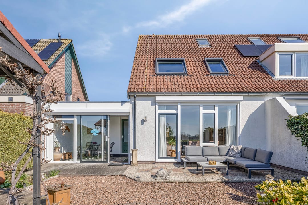 Foto 26 van Roerdompstraat 20