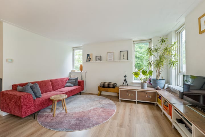 Foto 5 van Turfstraat 30