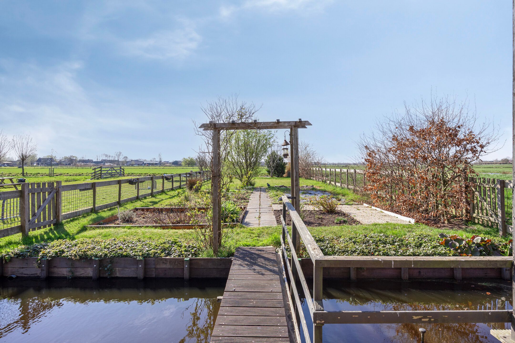 Foto 27 van Roerdompstraat 20