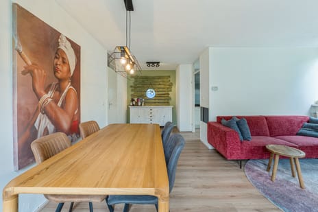 Turfstraat 30 tertiary image
