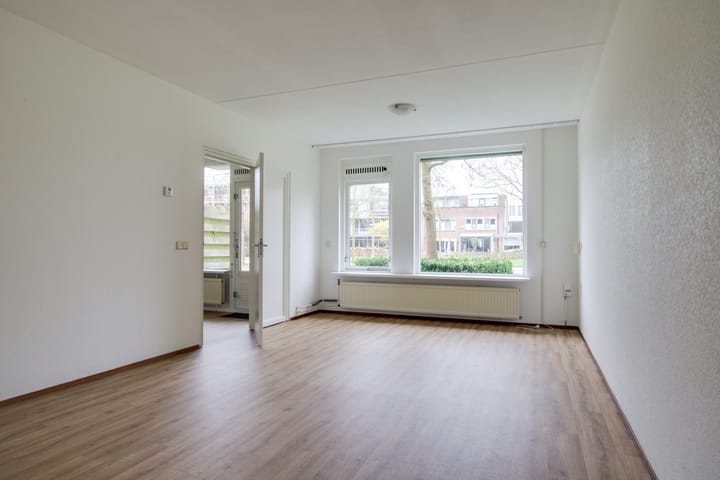 Foto 3 van Westeinde 26