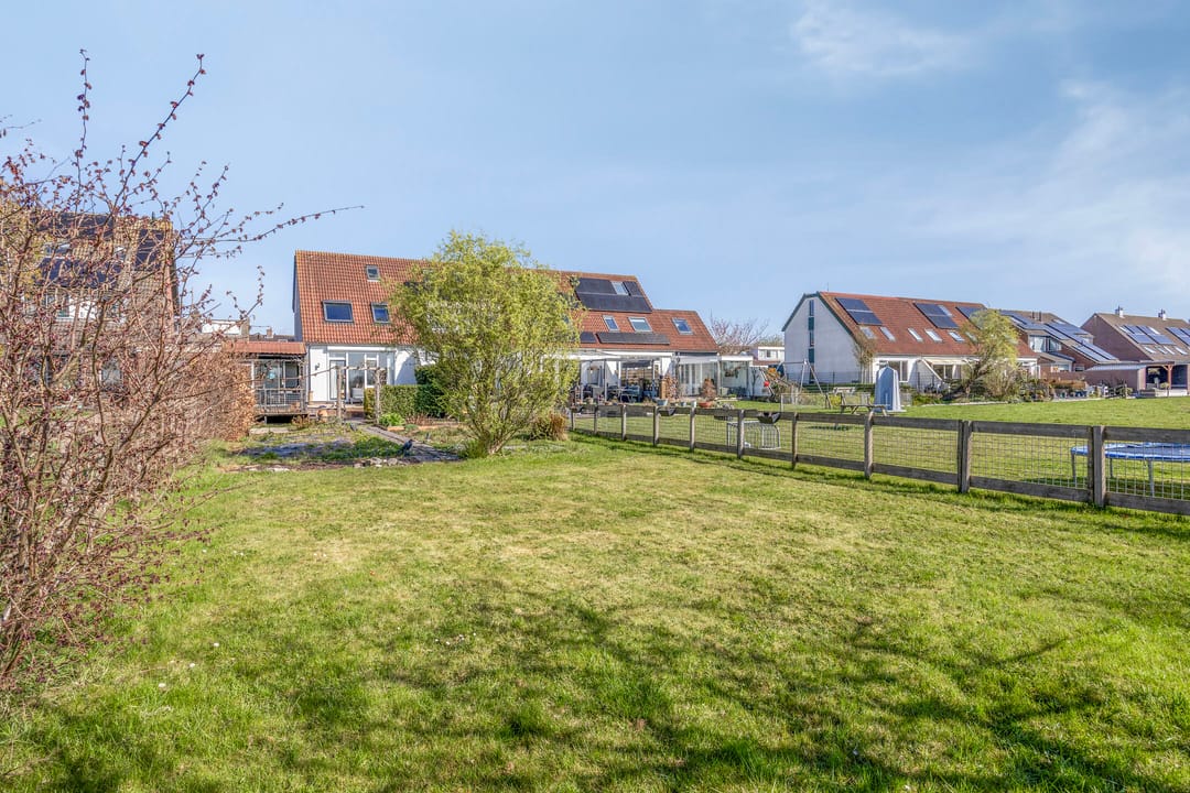 Foto 28 van Roerdompstraat 20