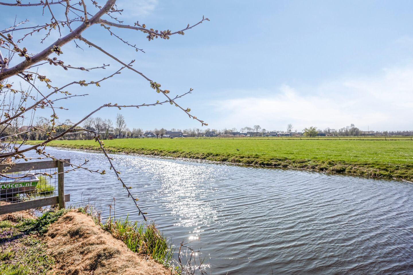 Foto 29 van Roerdompstraat 20