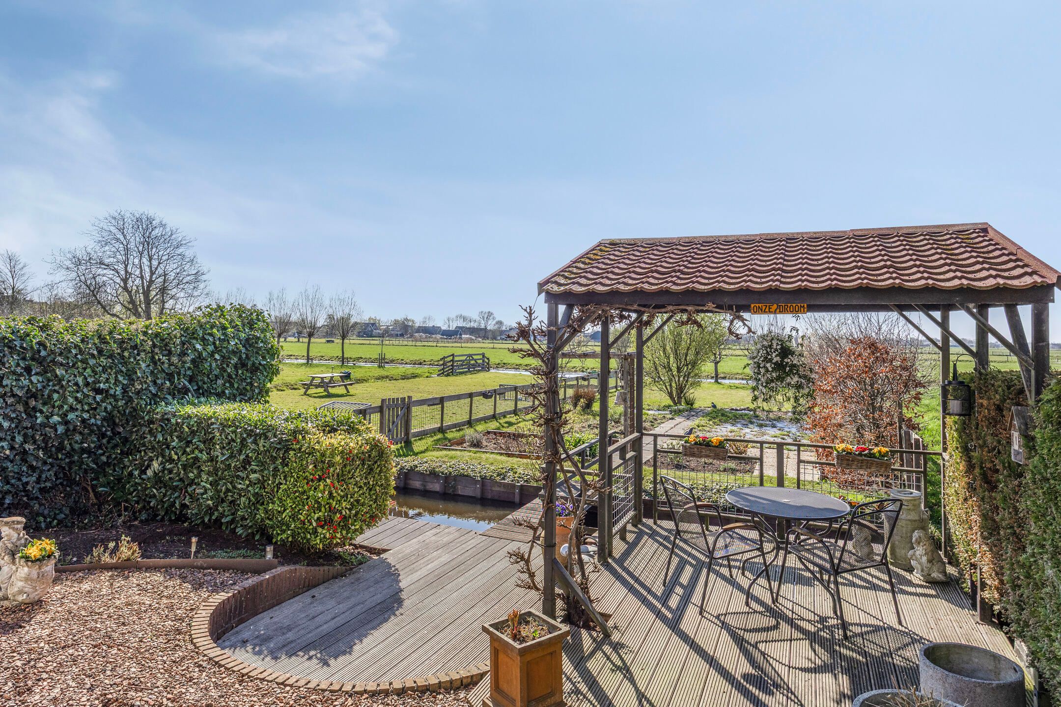 Foto 30 van Roerdompstraat 20