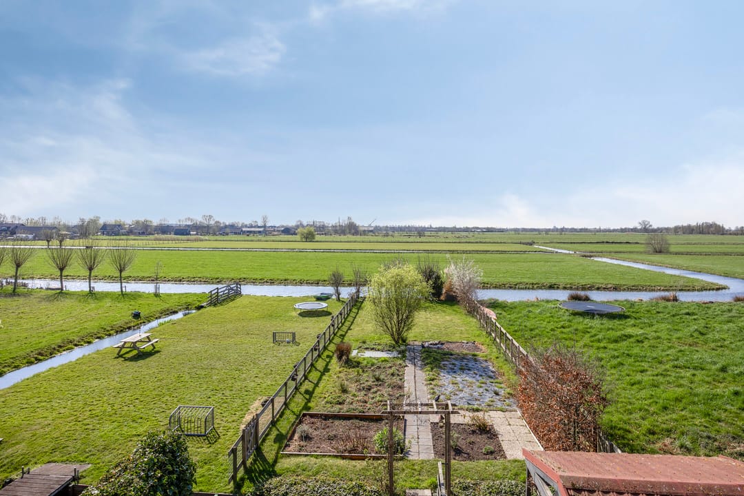 Foto 31 van Roerdompstraat 20