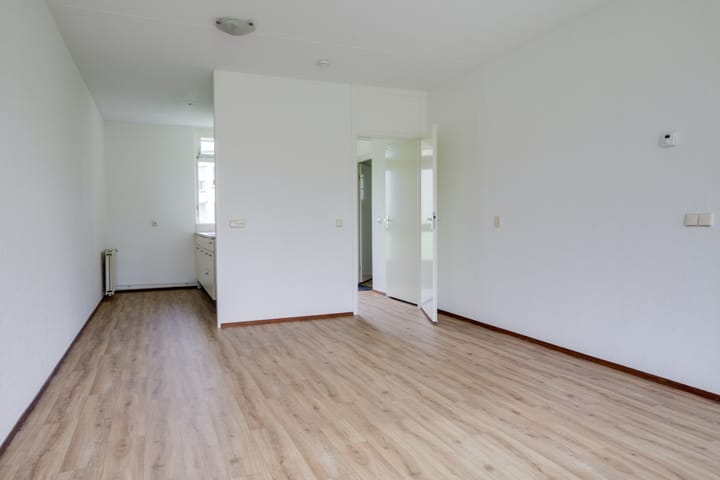 Foto 4 van Westeinde 26