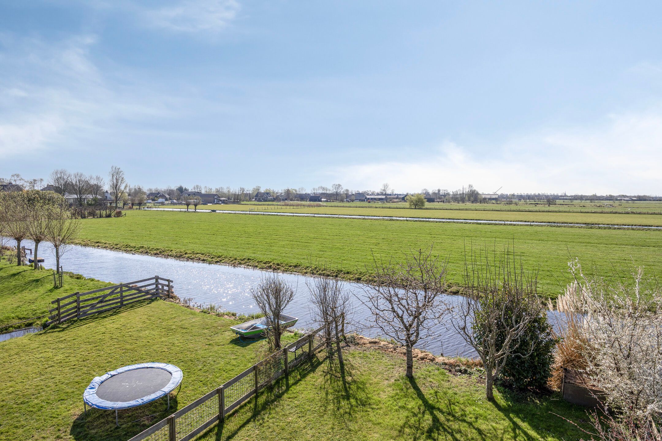 Foto 33 van Roerdompstraat 20