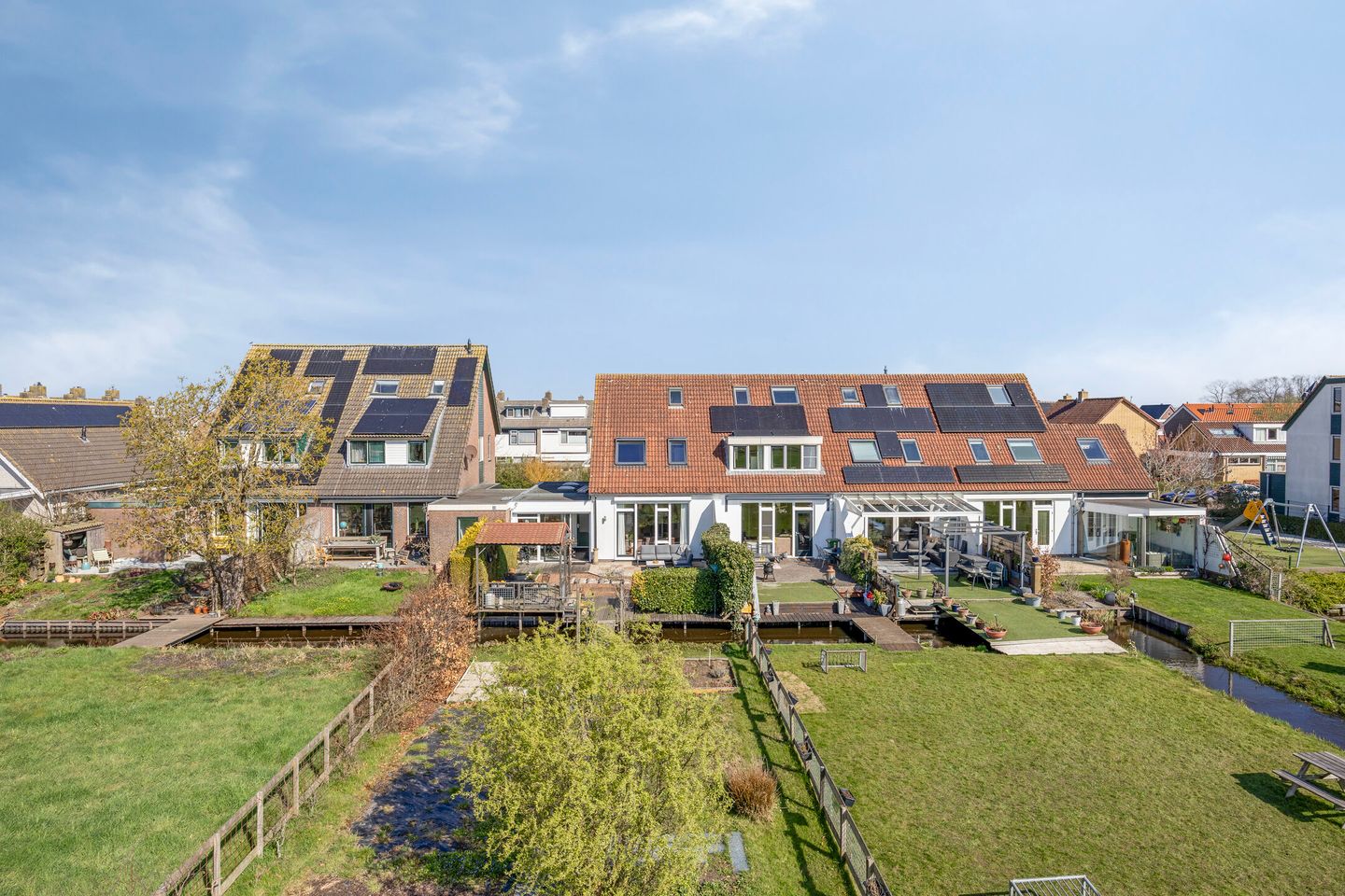 Foto 34 van Roerdompstraat 20