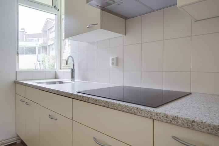 Foto 5 van Westeinde 26