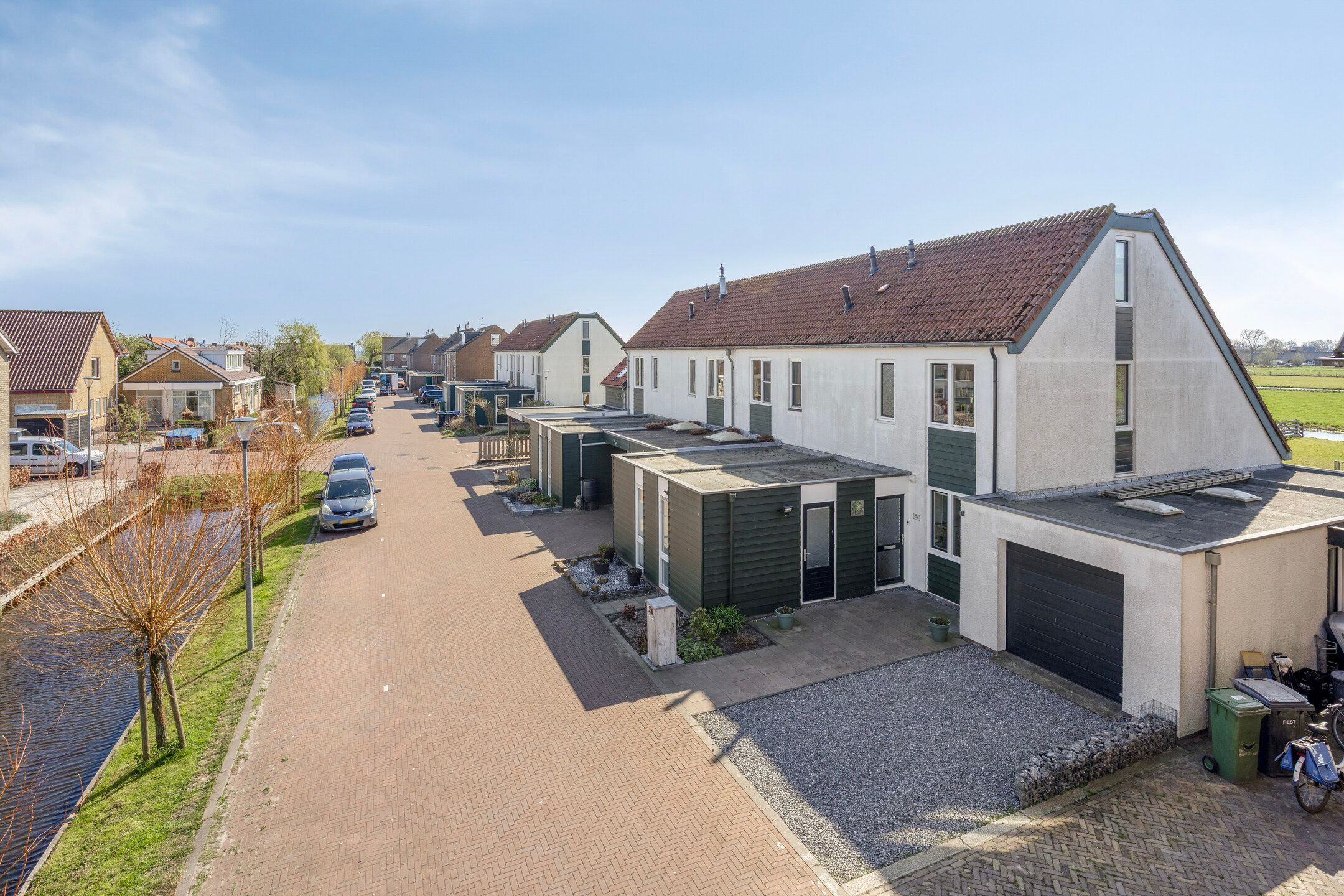 Foto 36 van Roerdompstraat 20