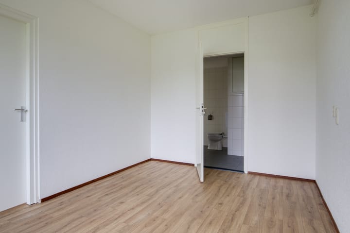 Foto 6 van Westeinde 26