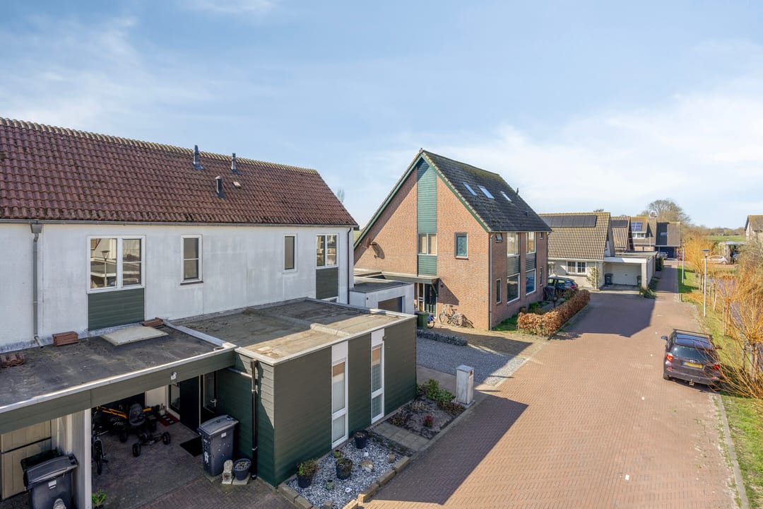 Foto 37 van Roerdompstraat 20