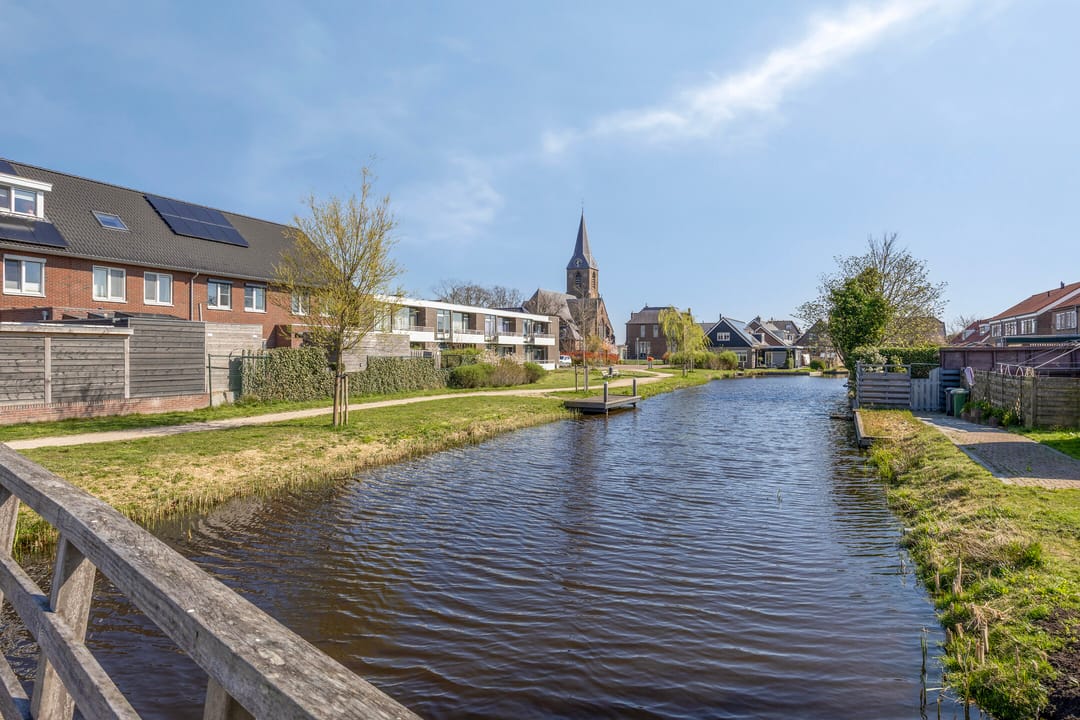 Foto 38 van Roerdompstraat 20