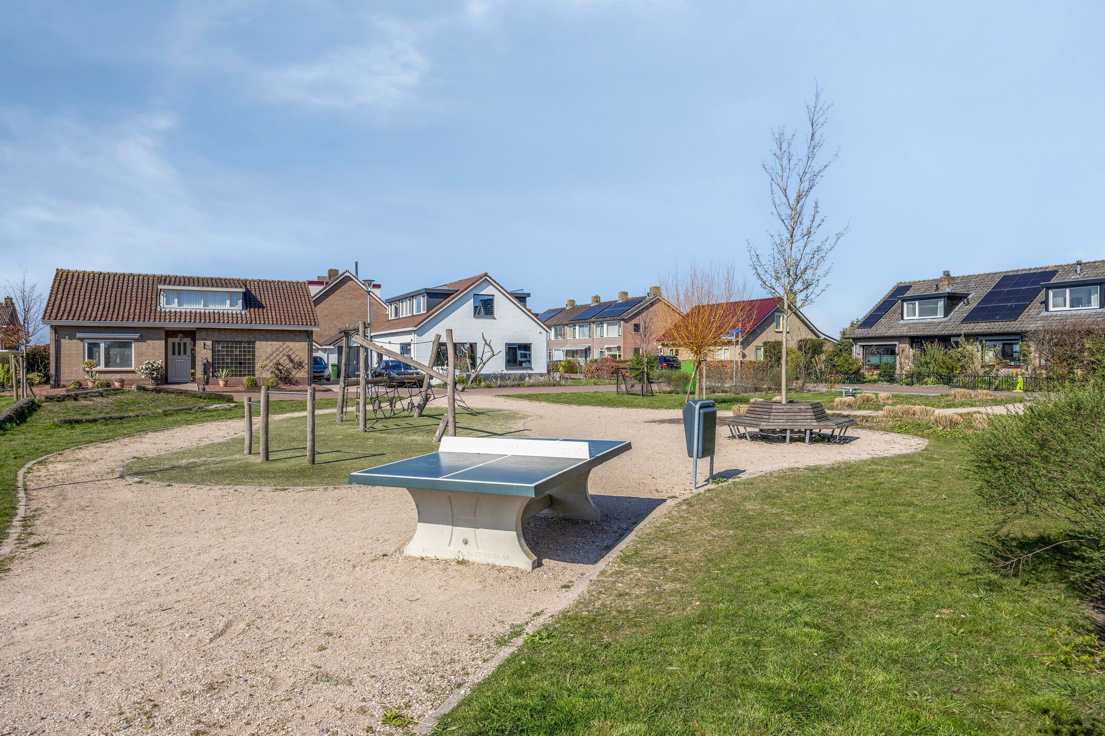 Foto 39 van Roerdompstraat 20