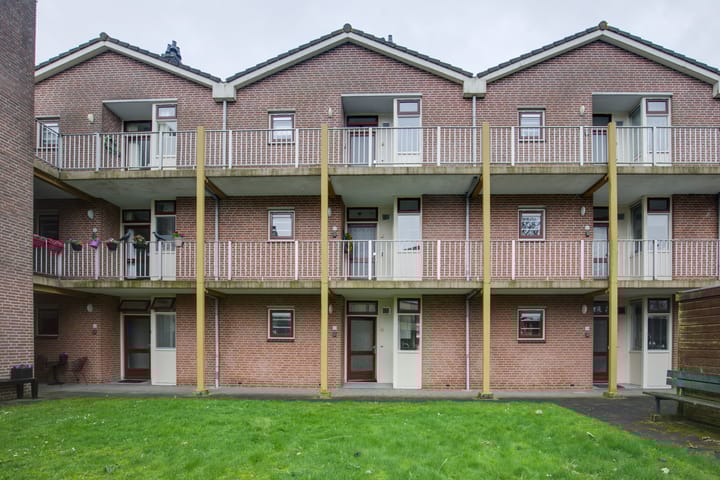 Foto 11 van Westeinde 26