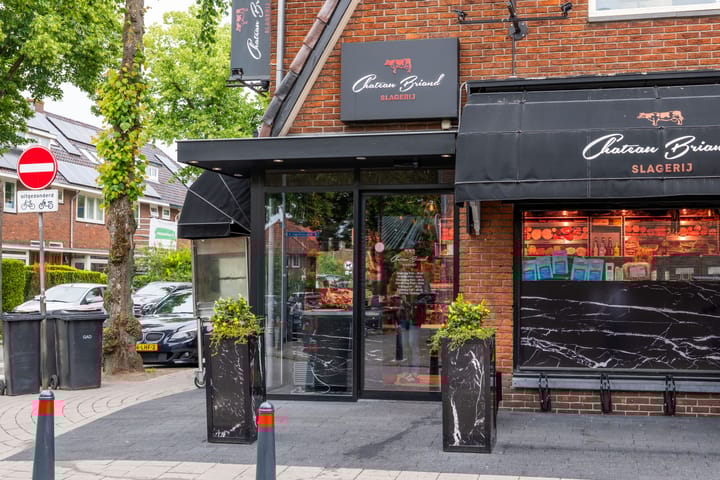 Foto 37 van Turfstraat 30