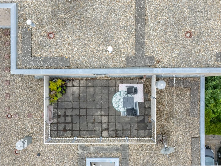 Foto 38 van Turfstraat 30