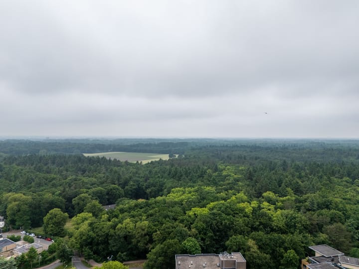 Foto 39 van Turfstraat 30