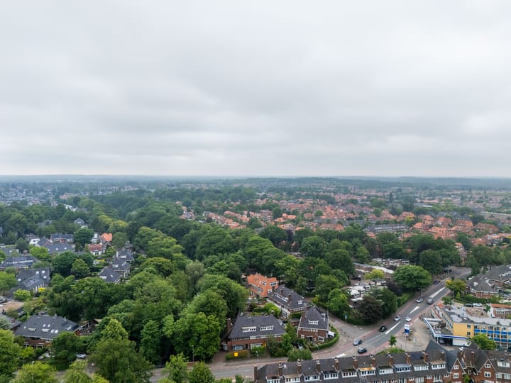 Foto 41 van Turfstraat 30