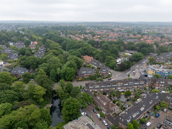 Foto 42 van Turfstraat 30