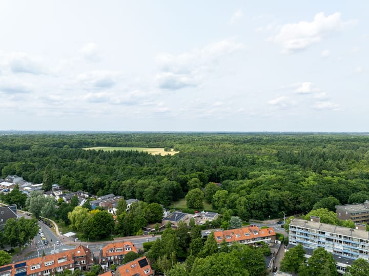 Foto 43 van Turfstraat 30