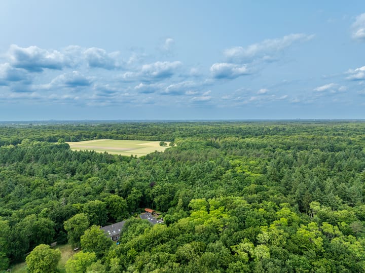 Foto 45 van Turfstraat 30