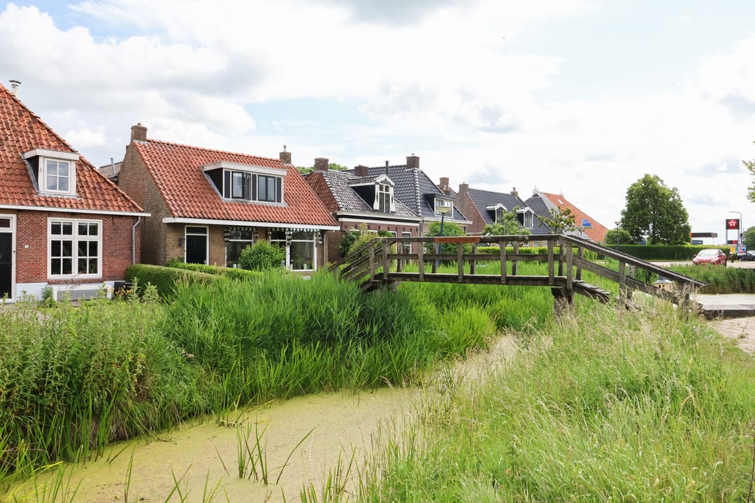 Photo 7 of Mounestrjitte 8