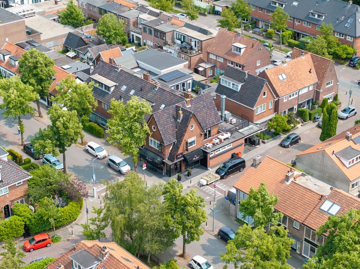 Foto 46 van Turfstraat 30