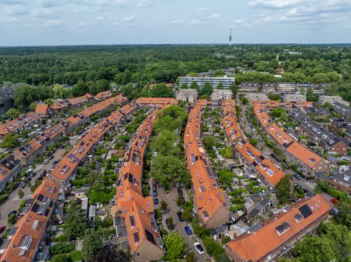 Foto 47 van Turfstraat 30