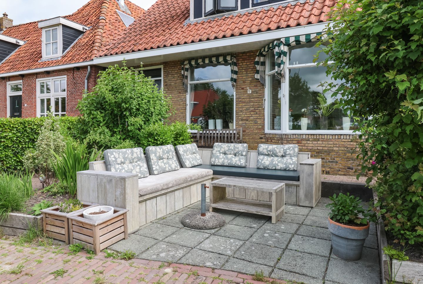 Photo 10 of Mounestrjitte 8