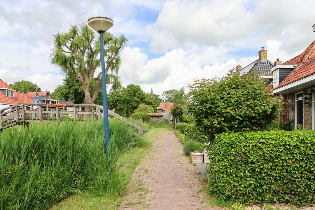 Photo 11 of Mounestrjitte 8