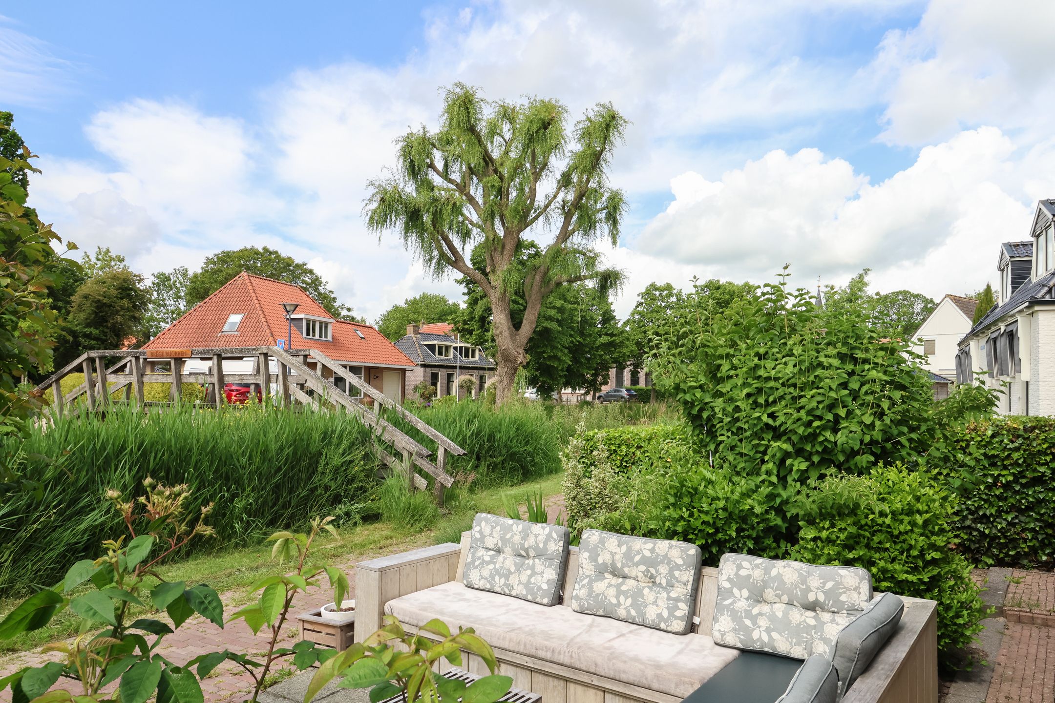 Photo 12 of Mounestrjitte 8