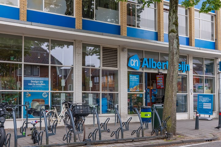 Foto 36 van Turfstraat 30