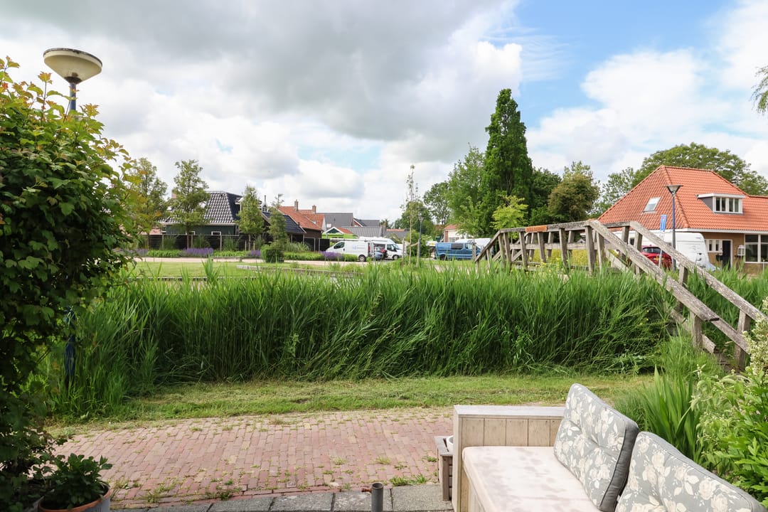 Photo 13 of Mounestrjitte 8