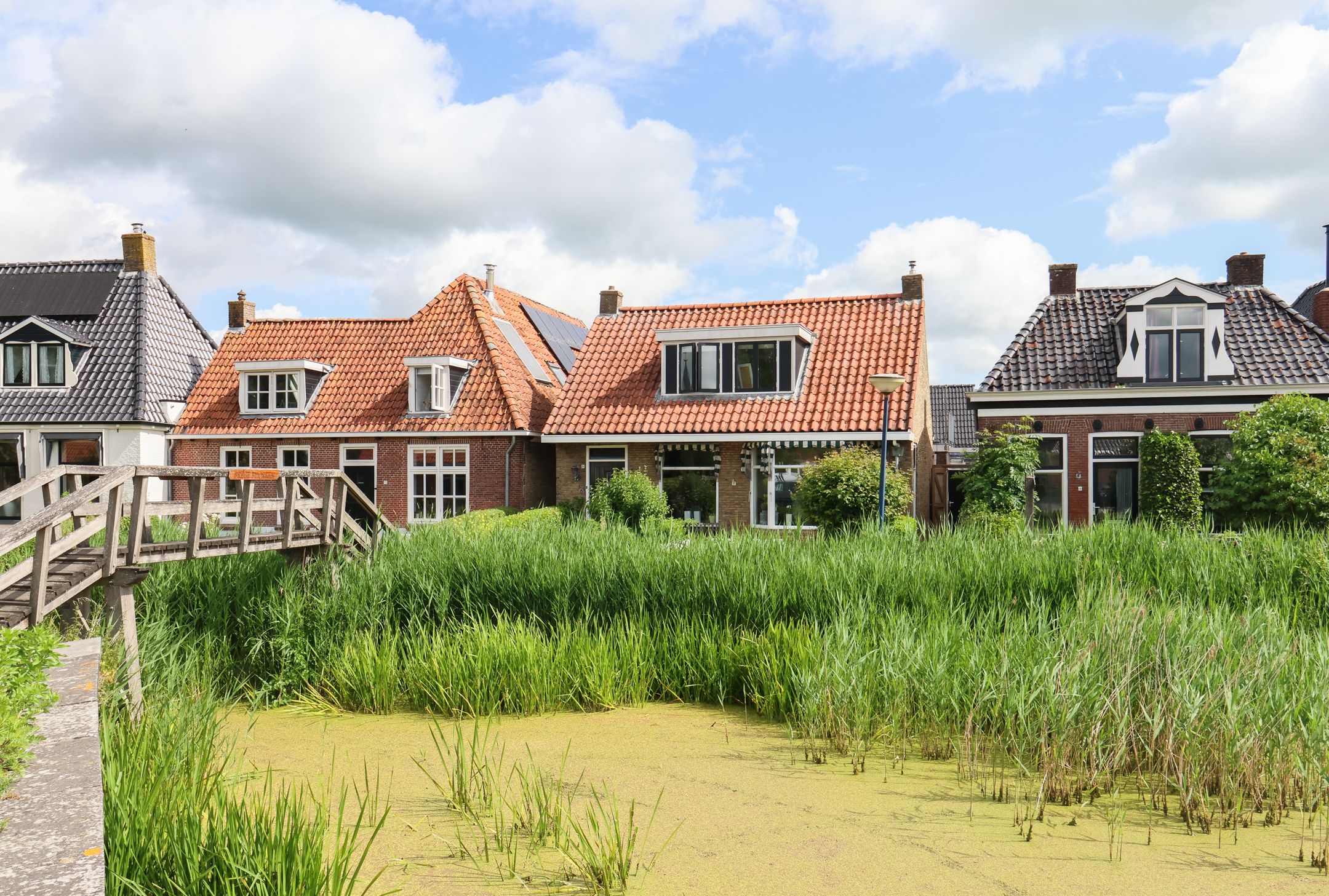 Photo 6 of Mounestrjitte 8