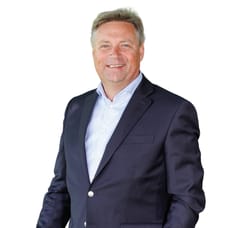 Albert Post - NVM Register Makelaar (Directeur)