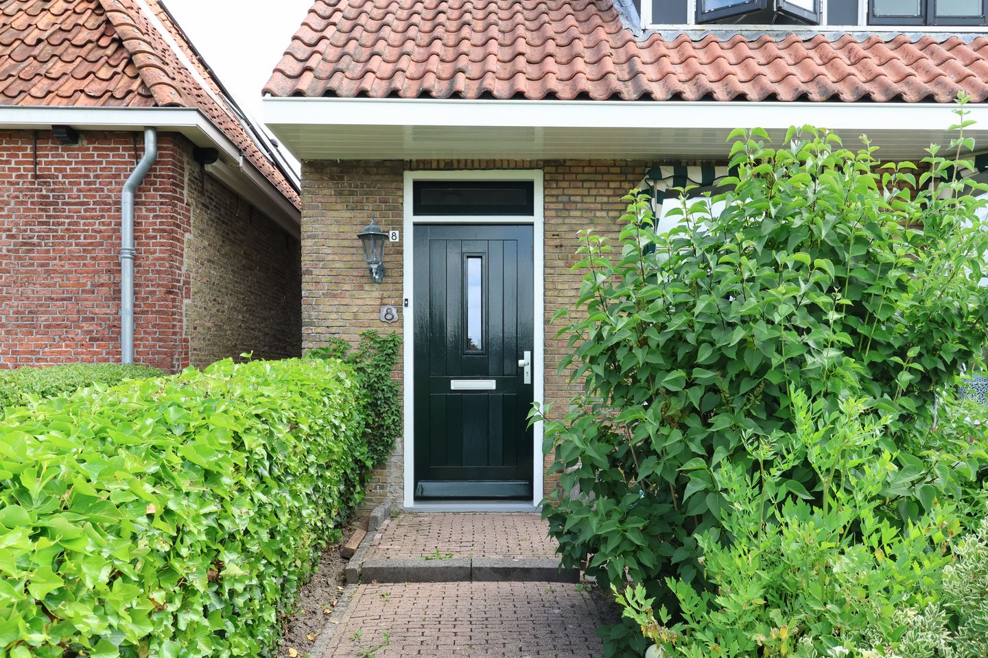 Photo 14 of Mounestrjitte 8