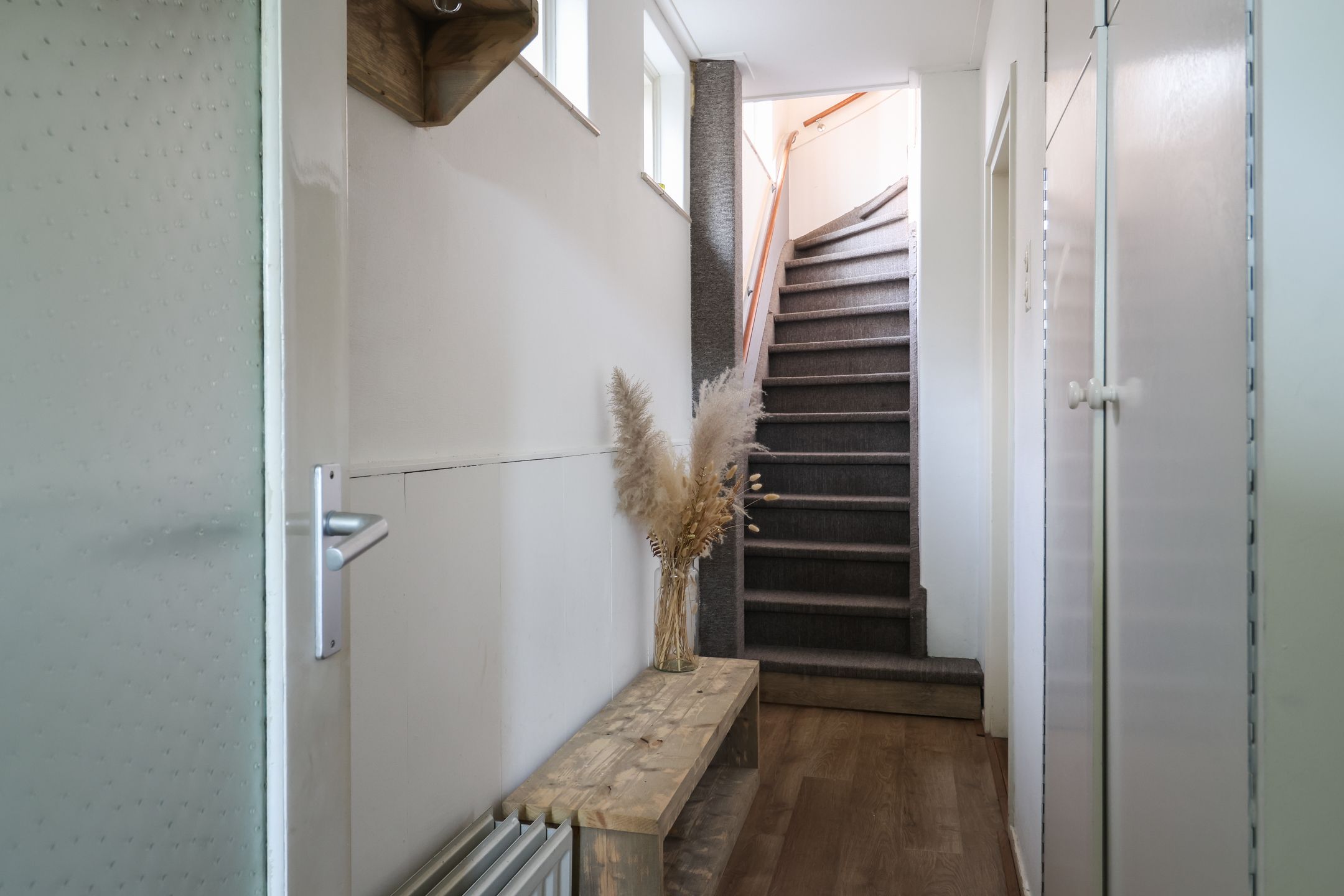 Photo 15 of Mounestrjitte 8