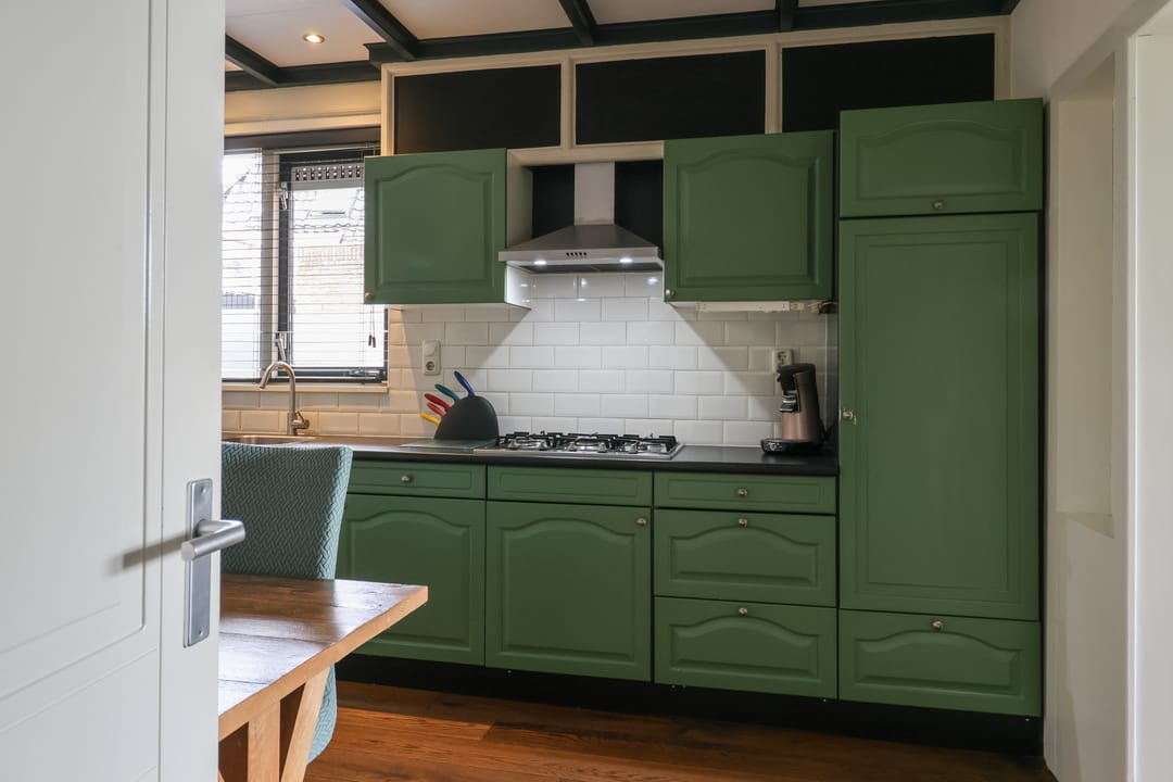 Photo 16 of Mounestrjitte 8