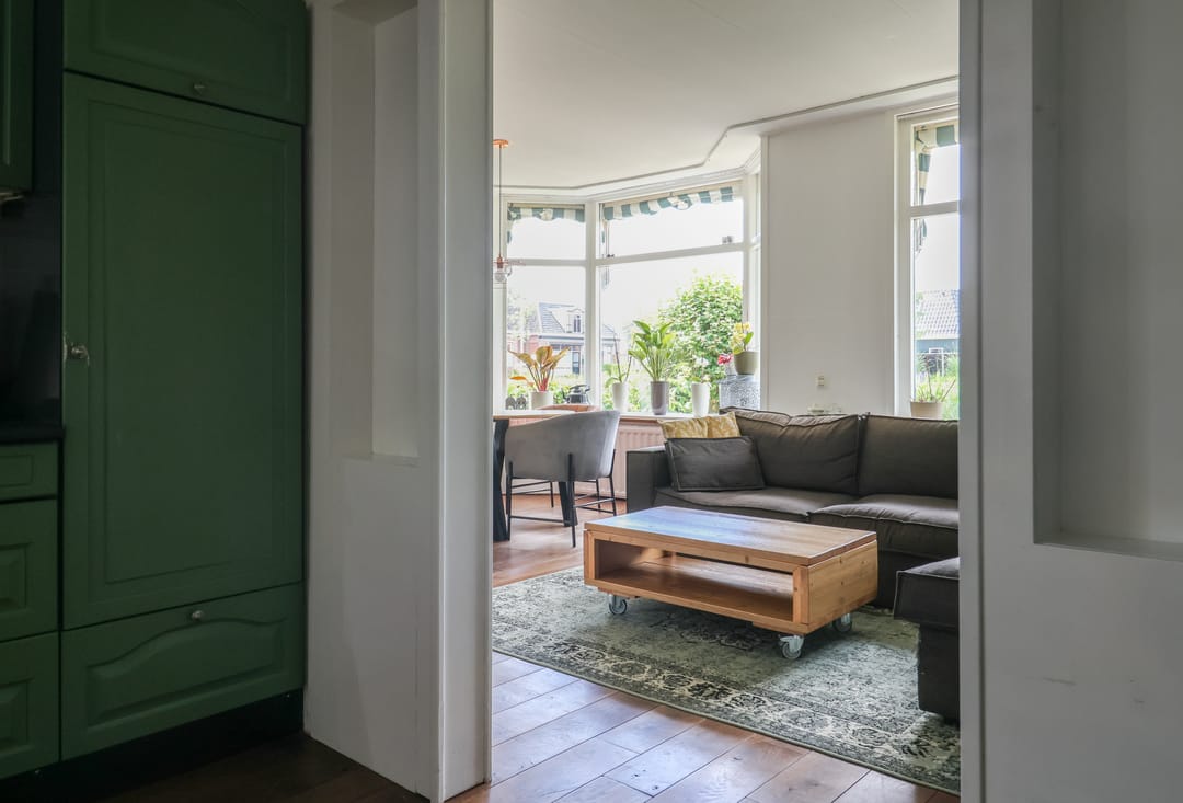 Photo 17 of Mounestrjitte 8