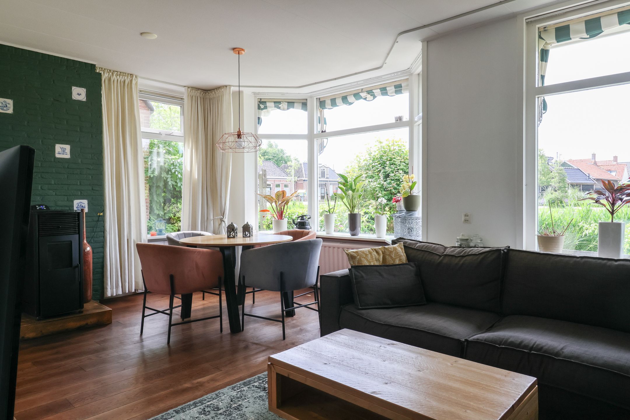 Photo 18 of Mounestrjitte 8