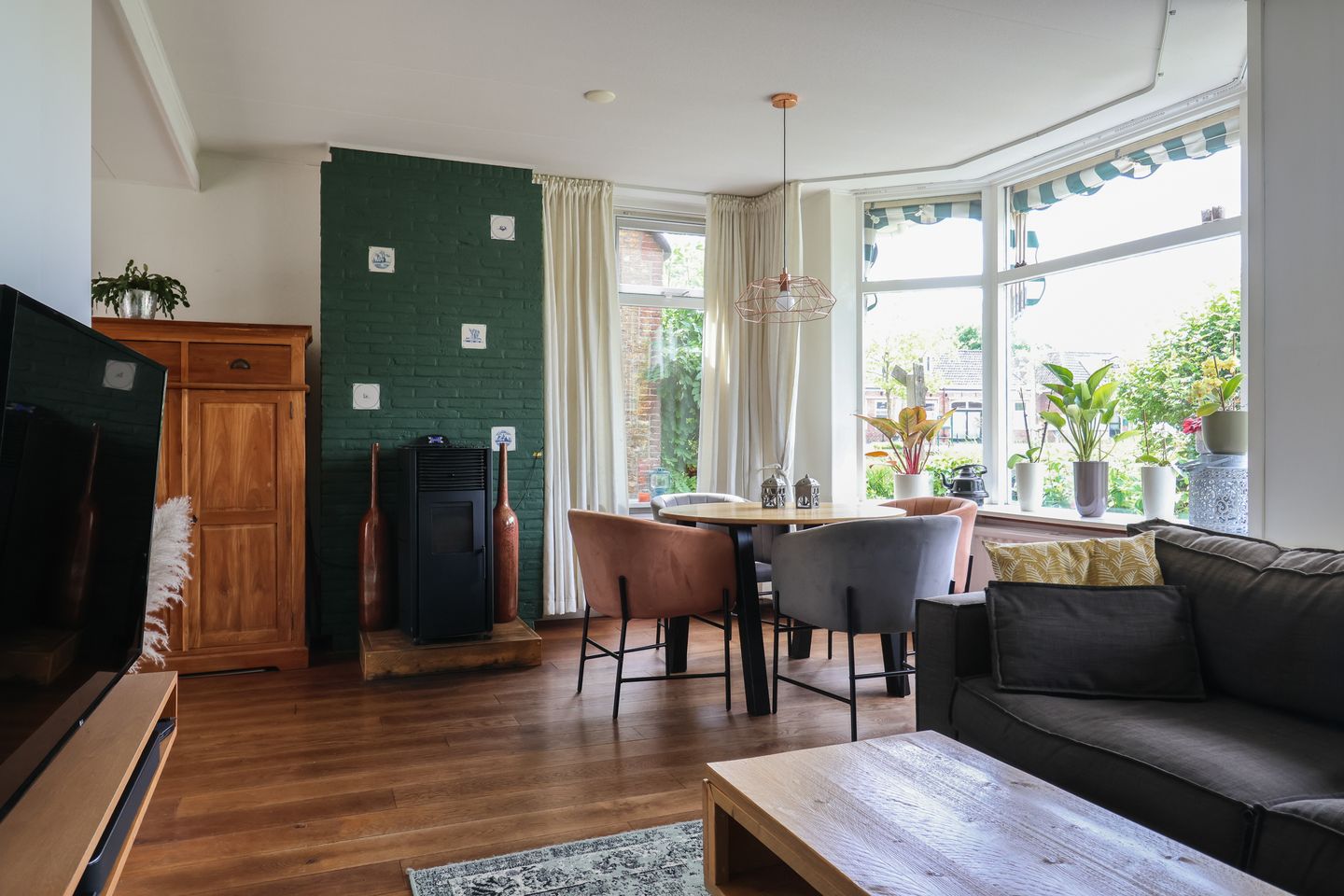 Photo 19 of Mounestrjitte 8