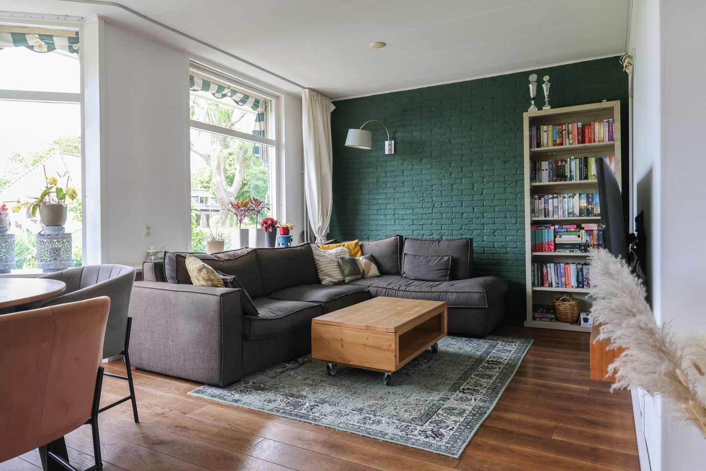 Photo 20 of Mounestrjitte 8