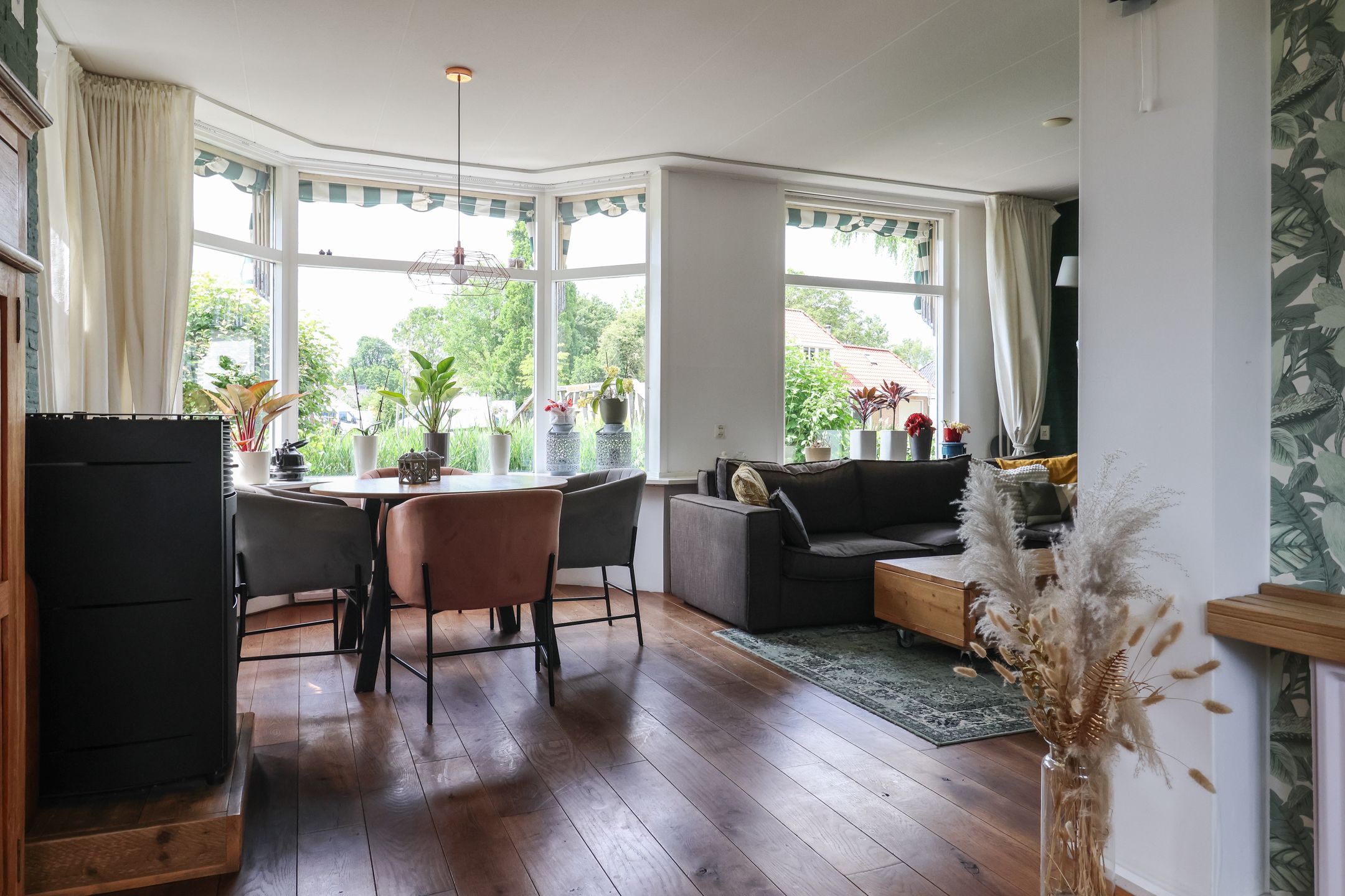 Photo 21 of Mounestrjitte 8