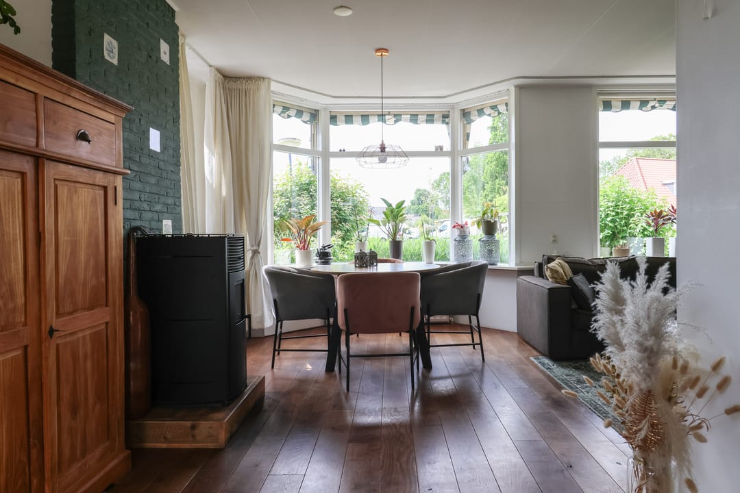 Photo 22 of Mounestrjitte 8