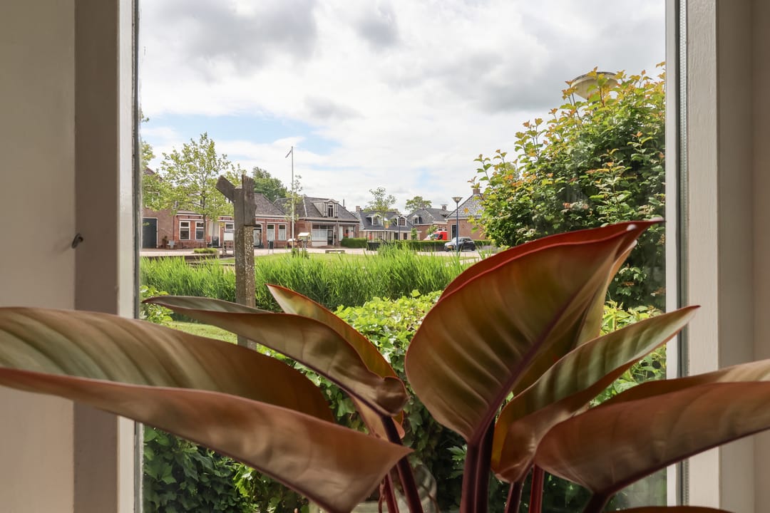 Photo 23 of Mounestrjitte 8